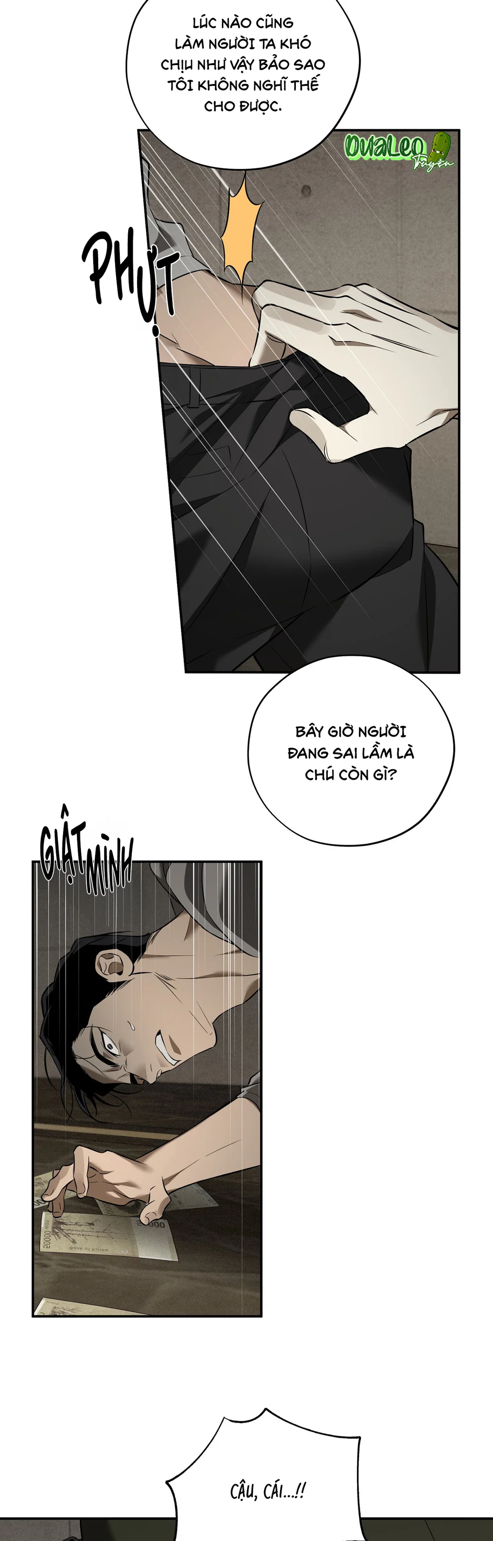 Trang 31