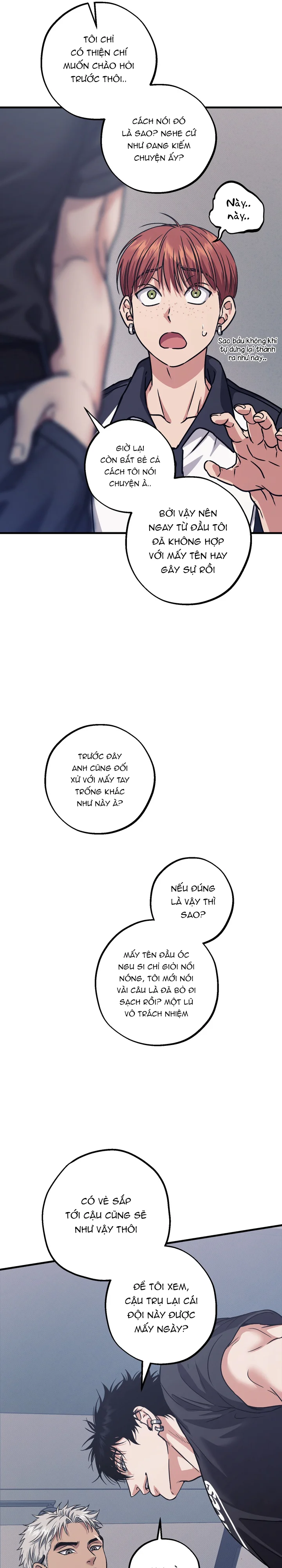 Trang 27