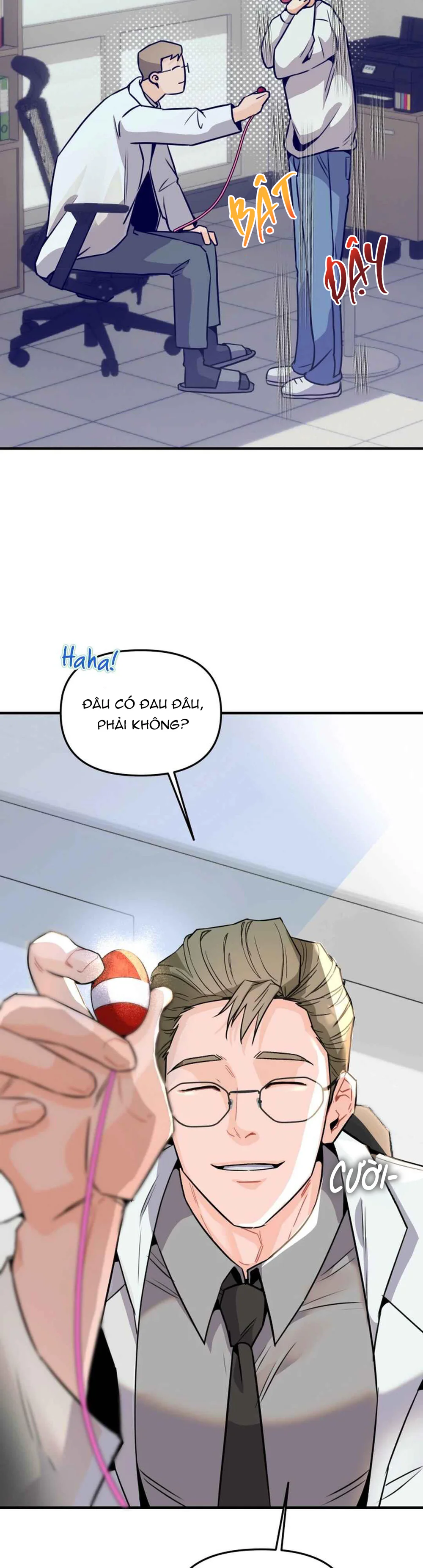 Trang 15