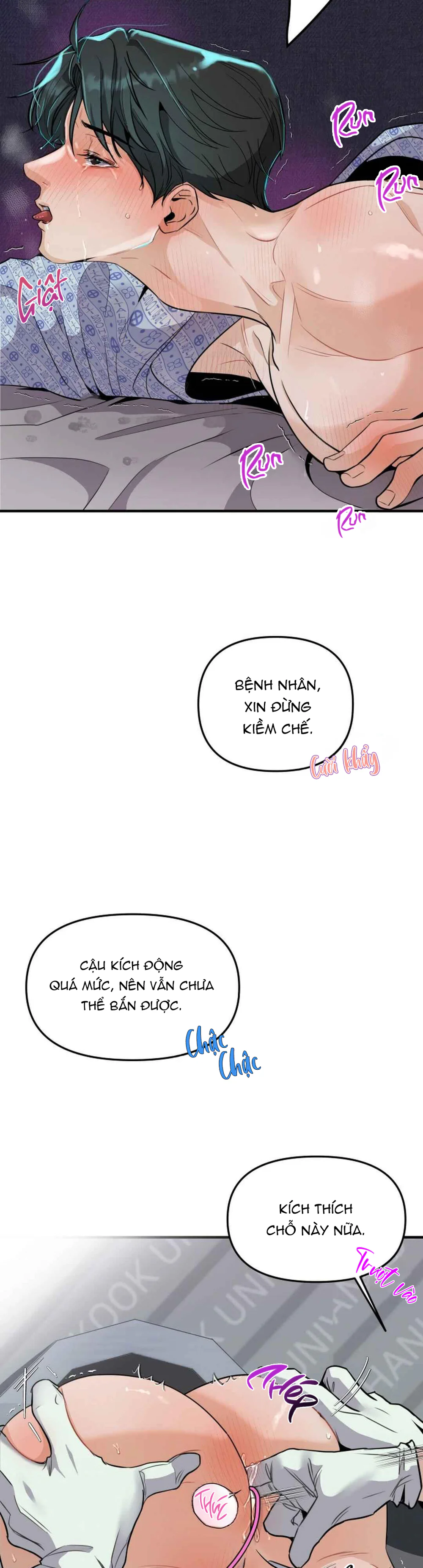 Trang 34