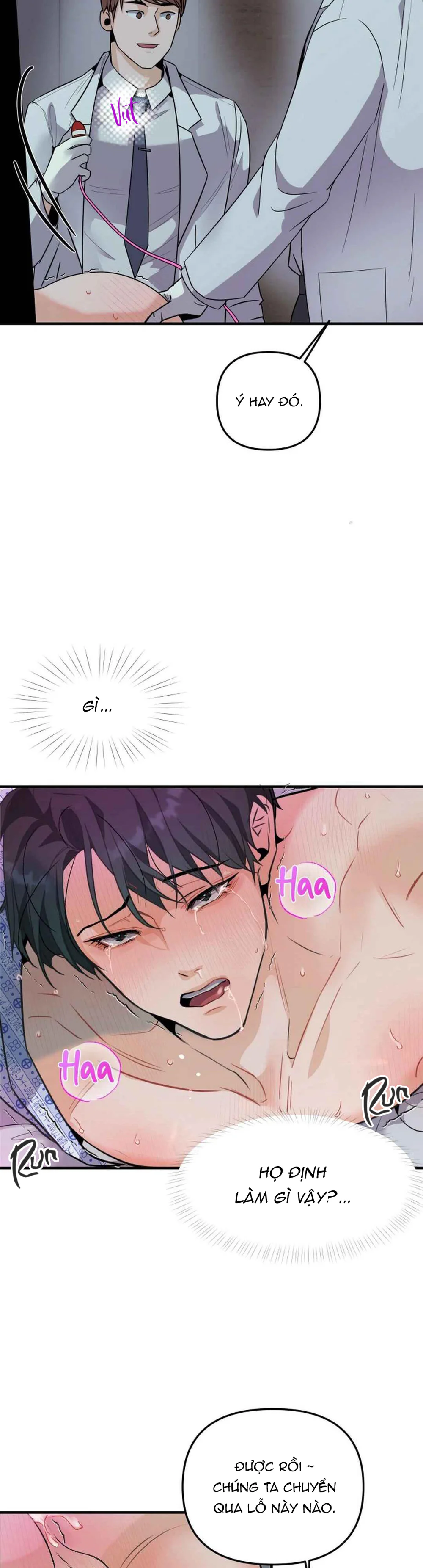 Trang 36