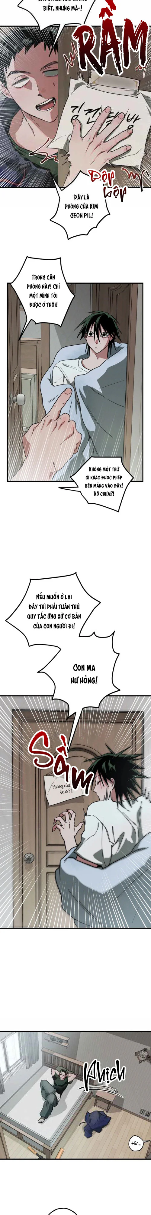 Trang 23