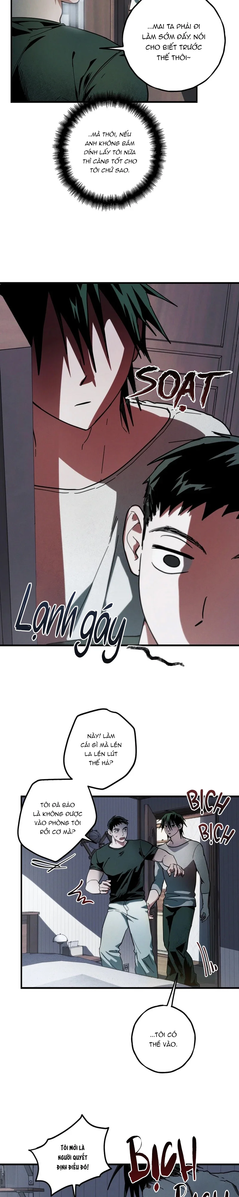 Trang 48