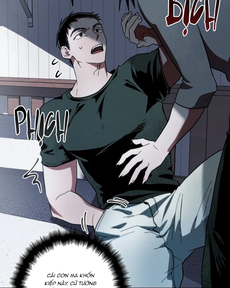 Trang 49