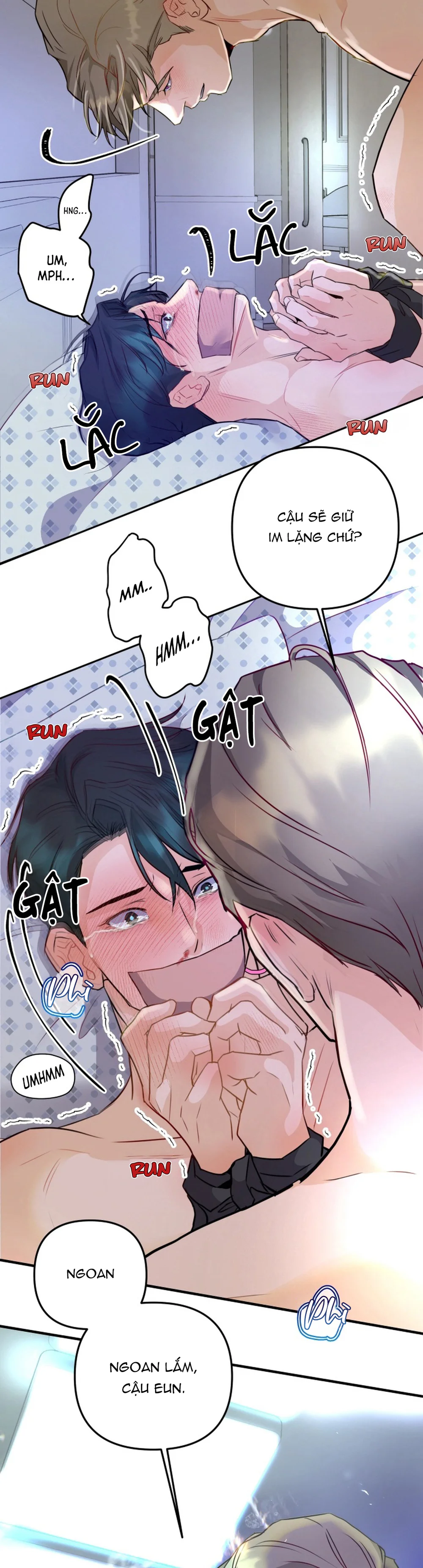 Trang 17