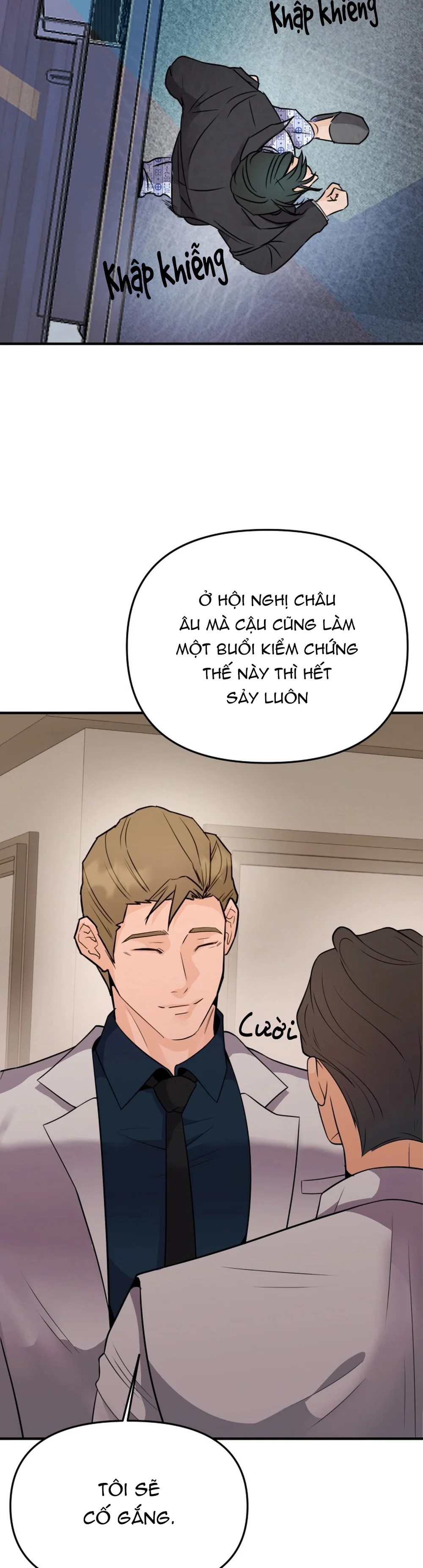 Trang 29