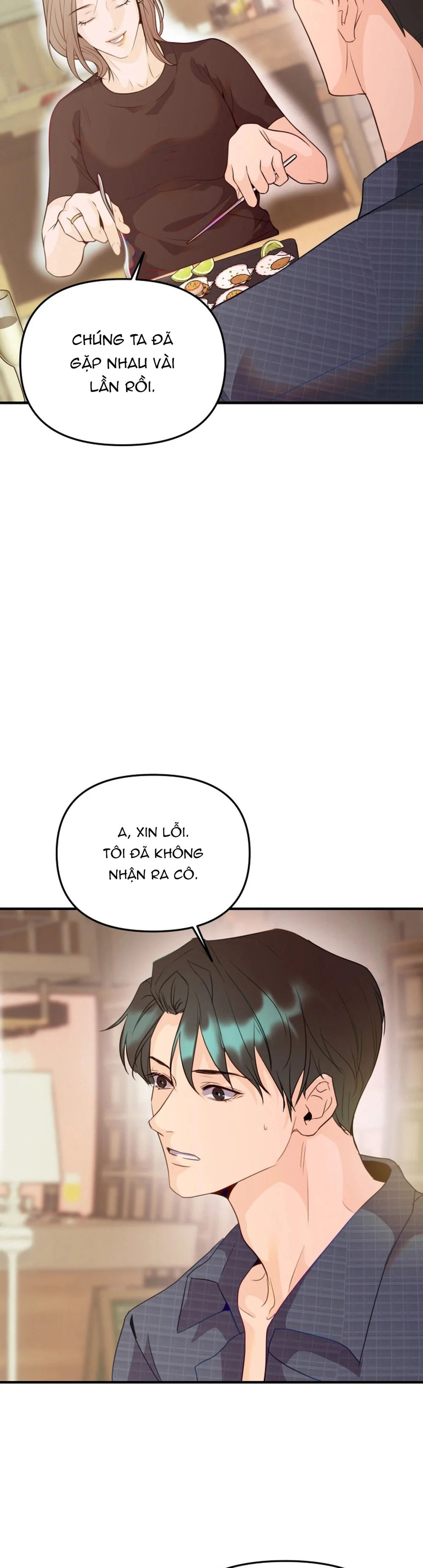 Trang 42