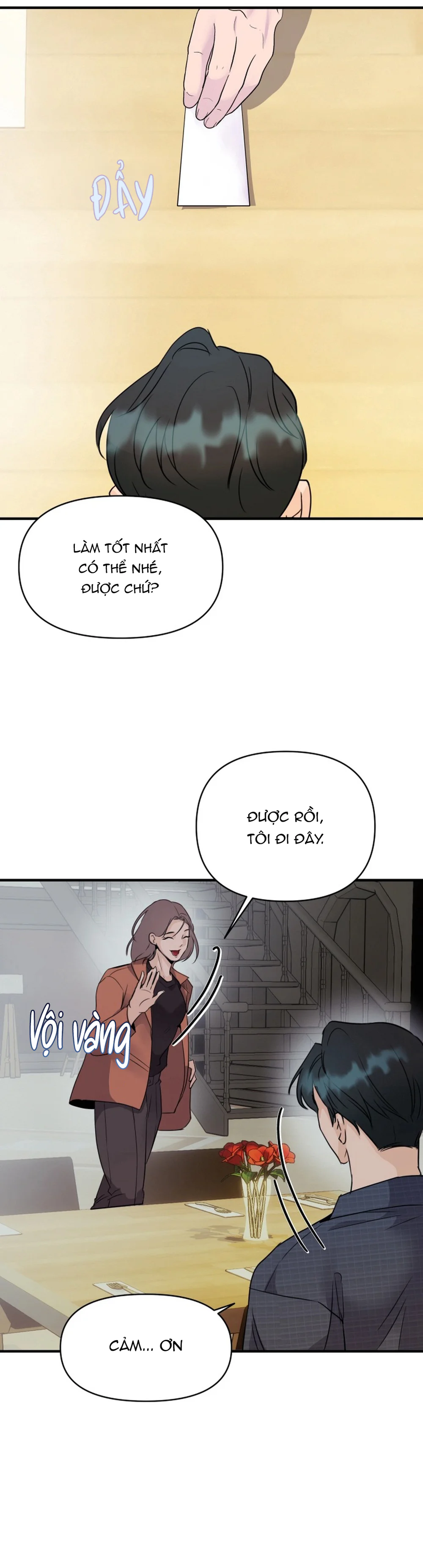 Trang 49