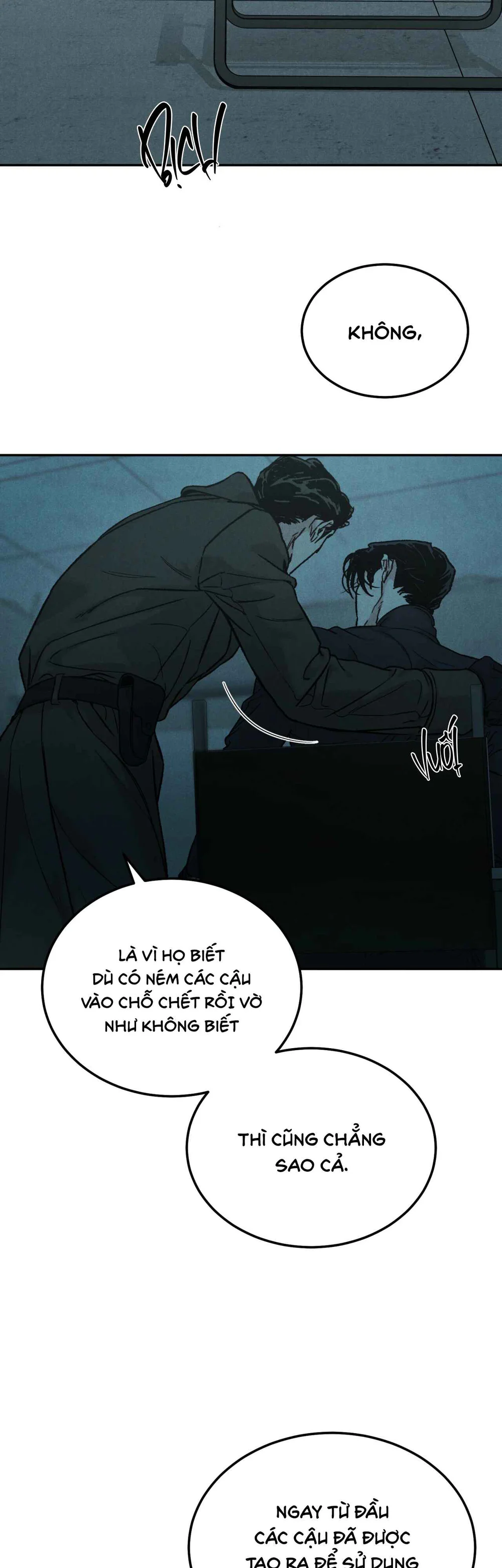 Trang 35