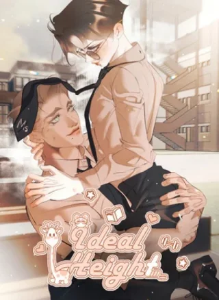 Ideal Height