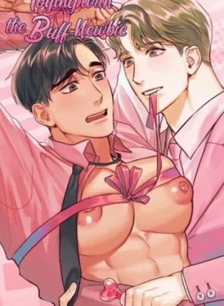 TỔNG HỢP MANHWA BL NGẮN