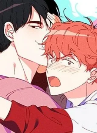 AH! CẦM NHẦM ĐỒ CHƠI RỒI (FULL)