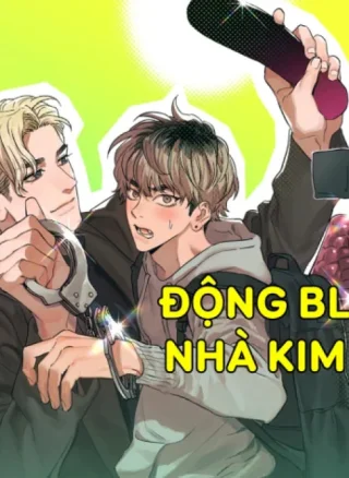 BẮT TẠI TRẬN