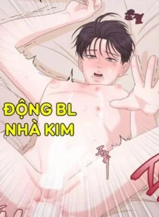 CÁI NÔI CỦA TỘI ÁC
