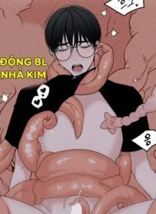 CẢNH BÁO MƯA