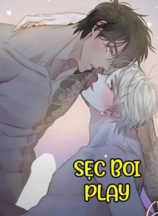 CƠ CHẾ BẢO VỆ