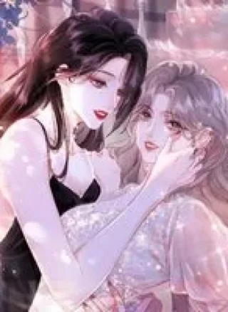 Cố tiểu thư và Khúc tiểu thư