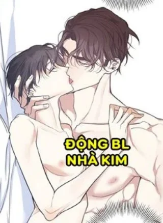 ĐÊM SĂN