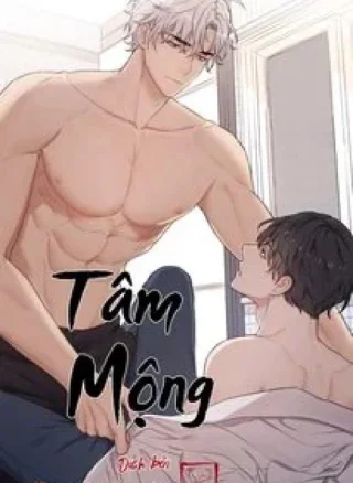 |DROP| Tâm Mộng
