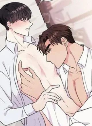 Đứa Trẻ Này Là Con Tôi (END)