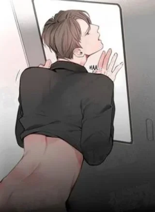 Đường vòng