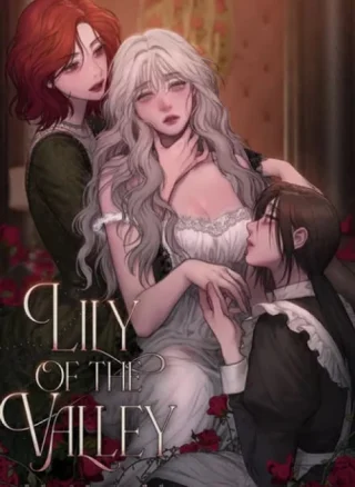 (END) Lily Of The Valley