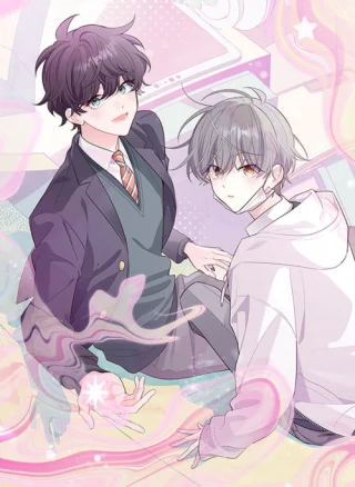 (END) Merry Marbling