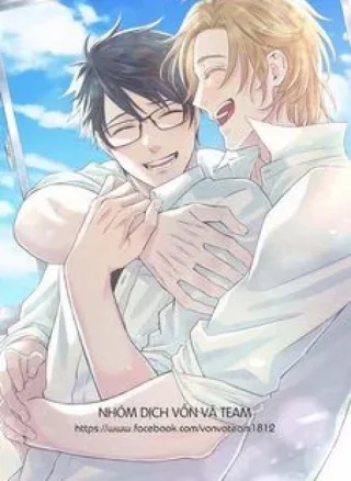 (END) Soshite Bokura wa Warai Au
