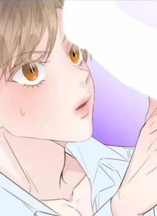 GIỐNG NHƯ MỘT BỘ MANGA HẠNG B!