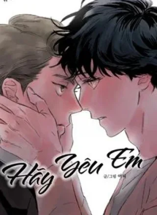 Hãy Yêu Em