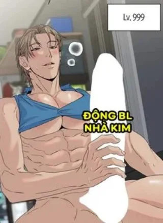 HẸN HÒ VỚI NPC