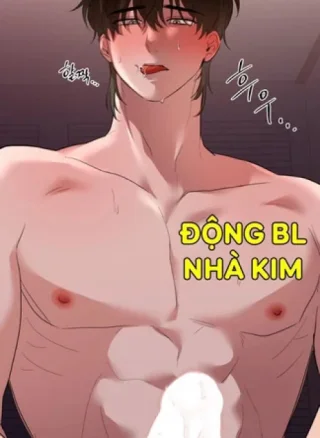 HIỂU LẦM NGỌT NGÀO