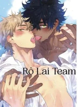 Kimi To Oishii Ai No Kotoba