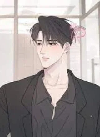 MẢNH ĐÊM VỤN VỠ