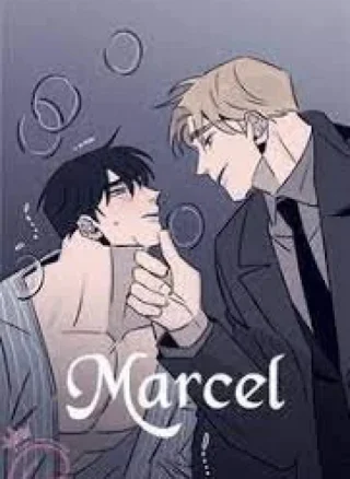 MARCEL