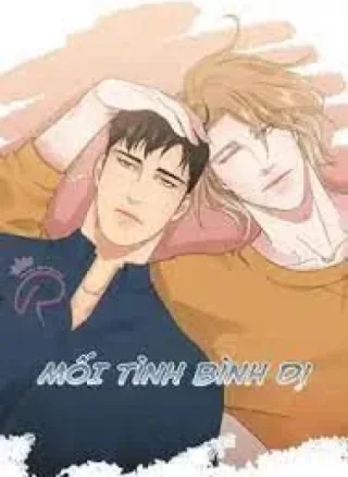 MỐI TÌNH BÌNH DỊ
