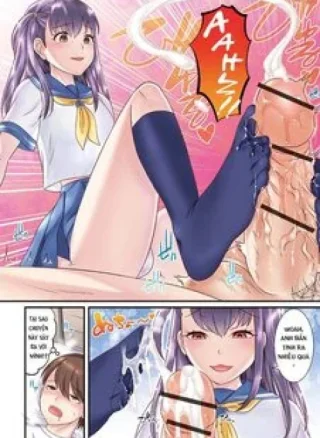 Nhớ lại trước khi tôi chịch cậu (Yaoi)