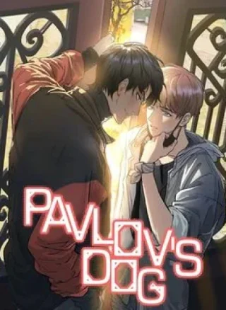 Pavlovs Dog
