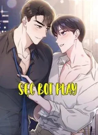 PHIM TRUYỀN HÌNH DÀI TẬP