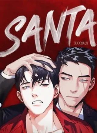 SANTA