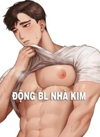 SEXTOY: DẠY DỖ NHÂN VIÊN MỚI NGỰC BỰ
