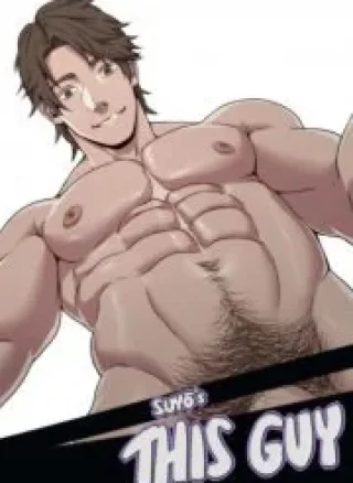 Suyohara This Guy