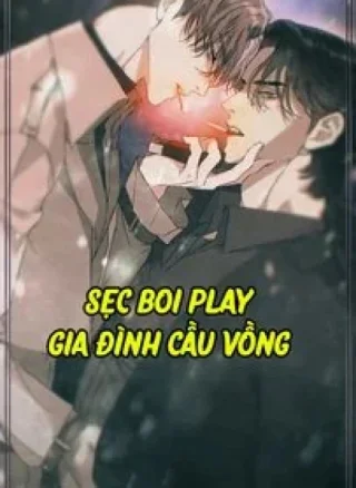 TÊN CẶN BÃ
