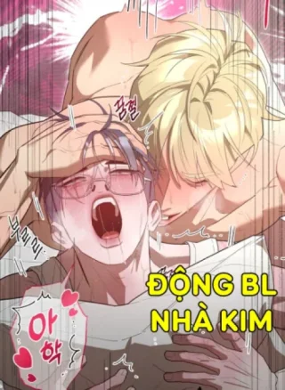 THỊT ÔNG CHÚ NHÀ BÊN