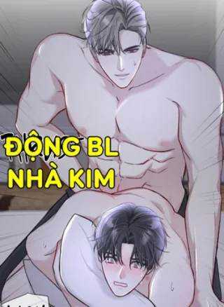 THỎA THUẬN THỨ HAI