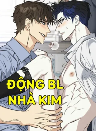THUẦN HÓA CẬU CHỦ