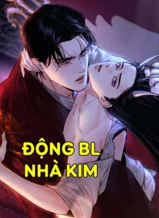 THUỐC ĐỘC