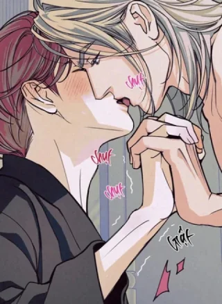 TIÊN THỦ TẤT THẮNG