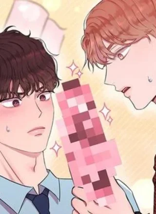 TRẢ LẠI SEX TOY CHO TÔI!!!