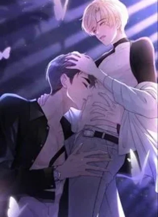 Trước Và Sau Chia Tay (END)